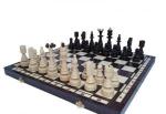 Nr 114 CHOINKOWE šaha spēle