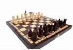 Šahs nr. 151 Royal maxi chess 