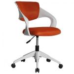 TORO orange krēsls