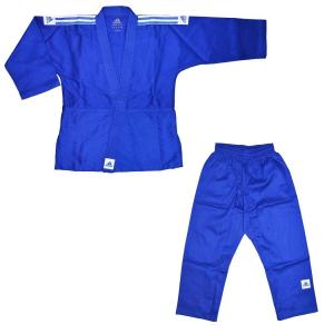 Judo Džudo Kimono Adidas Training blue zils kostīms 180. izmērs ― Bruņinieku 98, Rīga - tel. 67205028, 29104805 - Krēsli , кресла , стулья. Datoru remonts, serviss. Veikals.
