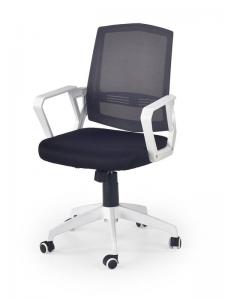 ASCOT white krēsls ― Bruņinieku 98, Rīga - tel. 67205028, 29104805 - Krēsli , кресла , стулья. Datoru remonts, serviss. Veikals.