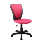 BIANCA pink krēsls