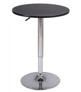 B-500 Black table ― Bruņinieku 98, Rīga - tel. 67205028, 29104805 - Krēsli , кресла , стулья. Datoru remonts, serviss. Veikals.