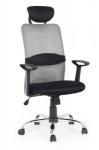 Dancan grey krēsls