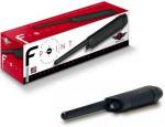 Fisher Pinpointer FPOINT