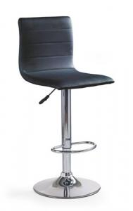 Hoker H-21 black krēsls ― Bruņinieku 98, Rīga - tel. 67205028, 29104805 - Krēsli , кресла , стулья. Datoru remonts, serviss. Veikals.