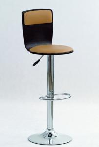 Hoker H-7 coffe krēsls  ― Bruņinieku 98, Rīga - tel. 67205028, 29104805 - Krēsli , кресла , стулья. Datoru remonts, serviss. Veikals.