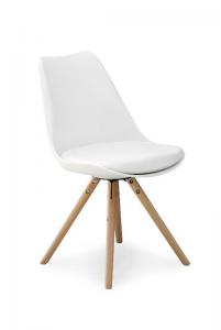 K201 white krēsls ― Bruņinieku 98, Rīga - tel. 67205028, 29104805 - Krēsli , кресла , стулья. Datoru remonts, serviss. Veikals.