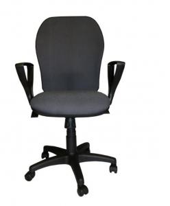 Q-3 Basic chair ― Bruņinieku 98, Rīga - tel. 67205028, 29104805 - Krēsli , кресла , стулья. Datoru remonts, serviss. Veikals.