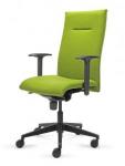 Recto Executive ST015 TRH krēsls