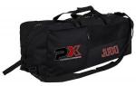  Sportsbag/Backpack 55x25x25cm  soma