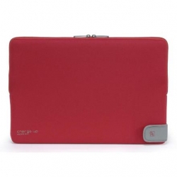 Tucano Folder for MacBook Pro 15" (Red) BFCUMB15-R / Neoprene / Special C