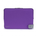 Tucano Folder for MacBook Pro 15" (Purple) BFCUMB15-PP / Neoprene / Speci