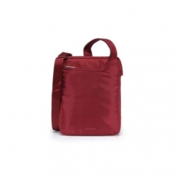 Tucano FINATEX Multimedia Bag for 11.6" PC/iPad/11" MacBook Air (Red) / P