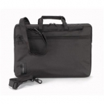 Tucano WORK OUT Computer case for 15.4" MacBook (Midnight)