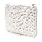 Tucano Sipario for MacBook Air 11" (Ice) / Microfiber / For 29.95x19.2x1.