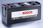 Bosch 110 Ah T3 035