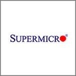 Supermicro SERVER ACC FIXED HDD TRAY 3.5"/MCP-220-00048-0N