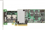 Intel SERVER RAID SAS CONTROLLER/RT3WB080 911121