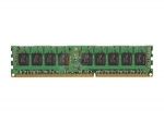 Kingston SERVER MEMORY 4GB PC10600 DDR3/ECC REG
