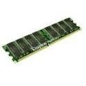 Kingston SERVER MEMORY 1GB PC10600 DDR3/ECC KVR1333D3E9S/1G