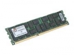 Kingston SERVER MEMORY 8GB PC10600 DDR3/ECC REG INTEL