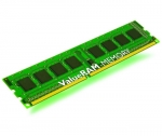 Kingston SERVER MEMORY 1GB PC10600 DDR3/ECC INTEL