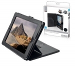 Trust TABLET ACC FOLIO STAND/17588