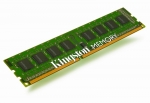 Kingston SERVER MEMORY 16GB PC8500 DDR3/ECC REG