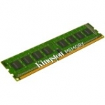 Kingston SERVER MEMORY 2GB PC10600 DDR3/ECC INTEL