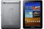 Samsung TABLET GALAXY P6800 7" 16GB/3G GT-P6800LSASEB