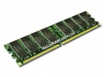 Kingston SERVER MEMORY 8GB PC10600 DDR3/ECC