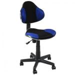 Fano Blue krēsls