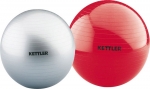 Kettler 7913-600 Gym-Ball 75cm