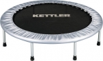 Kettler 7291-900 Trampolin 122 cm