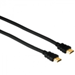 Hama 43085 TL   HDMI-HDMI   CONNEC.C.    5M