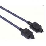 Hama Cable AV 29990 Opto PL-PL 1.5m
