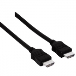 Hama Cable AV 11955HDMI 1.5