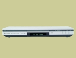Sony VRD-MC6