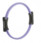 Kettler 7350-102 Pilates Ring violet