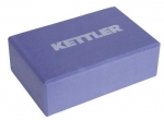 Kettler 7350-112 Yoga Block
