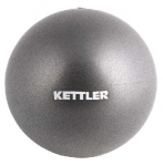 Kettler 7350-093 Yoga Ball anthrazit