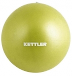 Kettler 7350-091 Yoga Ball green