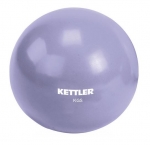 Kettler 7350-062 Toning Ball 1.5 kg