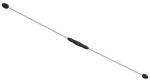 Kettler 7350-002 Swing Stick violet
