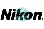 Nikon GOLLA BAG (BROWN) + 4GB SD CARD