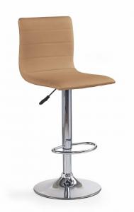 Hoker H-21 coffe krēsls ― Bruņinieku 98, Rīga - tel. 67205028, 29104805 - Krēsli , кресла , стулья. Datoru remonts, serviss. Veikals.