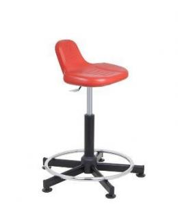 Lab Plastic krēsls ― Bruņinieku 98, Rīga - tel. 67205028, 29104805 - Krēsli , кресла , стулья. Datoru remonts, serviss. Veikals.