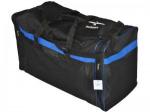 PHOENIX Sportsbag black-blue