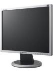 940N LCD monitor 19"